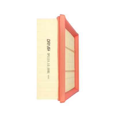 FILTRU AER DR!VE+ DP1110100081 2