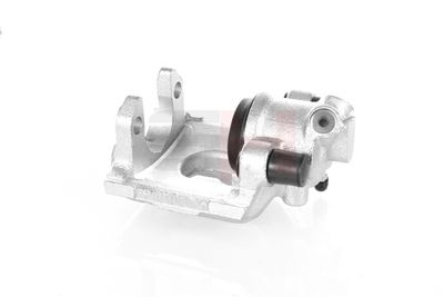 ETRIER FRANA GH GH451504H 42