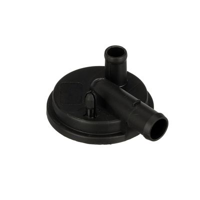 ÖLABSCHEIDER KURBELGEHäUSEENTLüFTUNG GATES EMH199 30