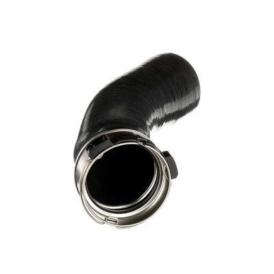 LADELUFTSCHLAUCH GATES 091748 44