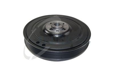 FULIE CUREA ARBORE COTIT