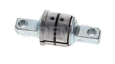 SUPORT TRAPEZ SIDEM 835621 2