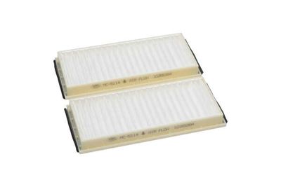 FILTRU AER HABITACLU AMC Filter MC5114 9