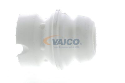 ANSCHLAGPUFFER FEDERUNG VAICO V200037 36