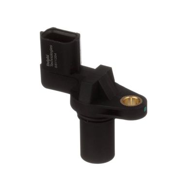 SENZOR POZITIE AX CU CAME DELPHI SS11354 27