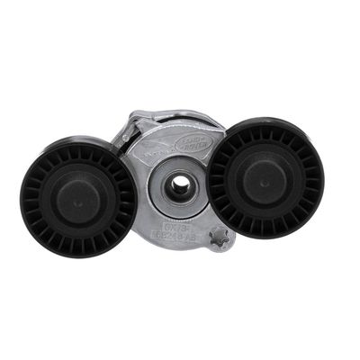 360 Grad Ansicht 1