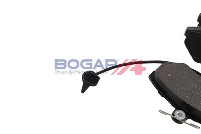 SET PLACUTE FRANA FRANA DISC BOGAP A8210155 3