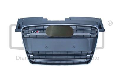 GRILA VENTILATIE BARA PROTECTIE