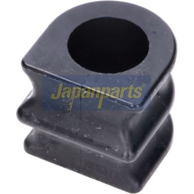 JAPANPARTS Įvorė, stabilizatorius