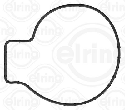 DICHTUNG WASSERPUMPE ELRING 533000 1