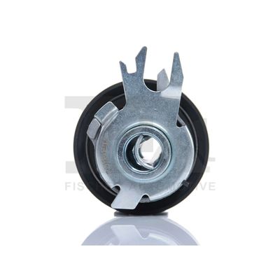 ROLA INTINZATOR CUREA DISTRIBUTIE FA1 RN1105901 18