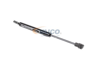 GASFEDER KOFFER-/LADERAUM VAICO V302065 18