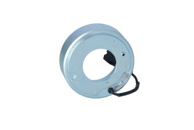 SPULE MAGNETKUPPLUNG-KOMPRESSOR NRF 38572 22