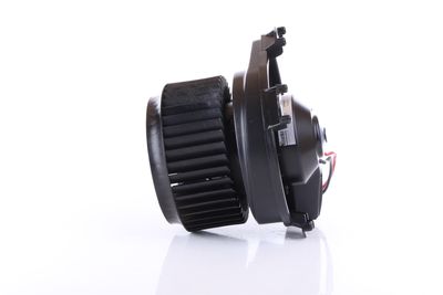 INNENRAUMGEBLäSE NISSENS 87551 16