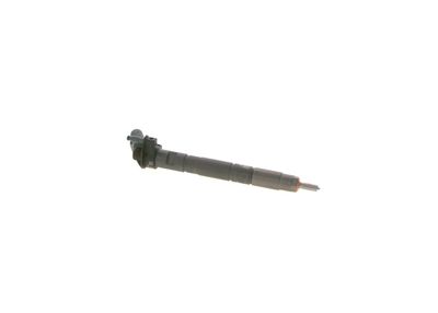INJECTOR BOSCH 0445117004 17