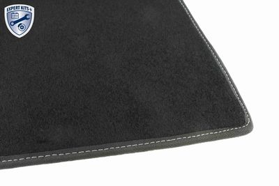 SET COVORASE VAICO V580181 2