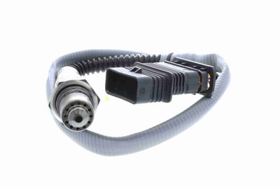 LAMBDASONDE VEMO V20760061 2