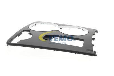 GETRäNKEHALTER VEMO V30290004 37