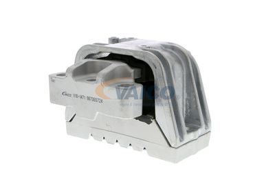 SUPORT MOTOR VAICO V101471 16