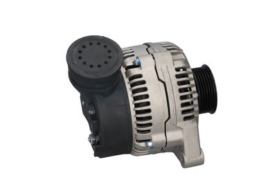 GENERATOR VALEO 437595 20