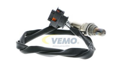 SONDA LAMBDA VEMO V40760006 17