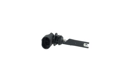 SENSOR KüHLMITTELSTAND NRF 453043 16