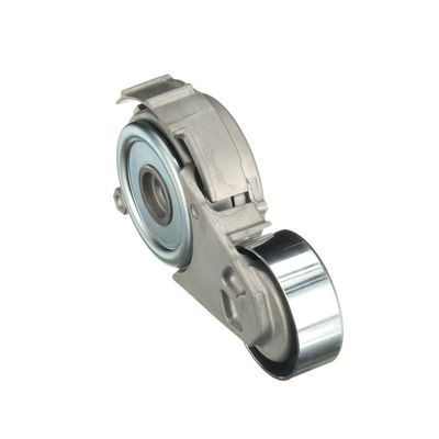 RIEMENSPANNER KEILRIPPENRIEMEN GATES T39268 43