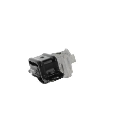 SUPORT TRANSMISIE AUTOMATA CORTECO 49384669 19