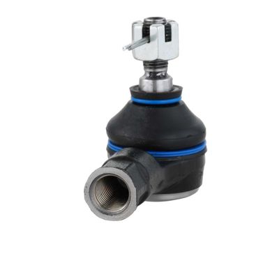 SPURSTANGENKOPF DELPHI TA1900 28