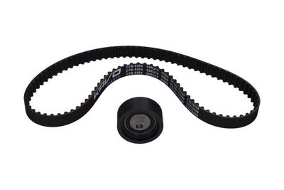 SET CUREA DE DISTRIBUTIE Kavo Parts DKT8508