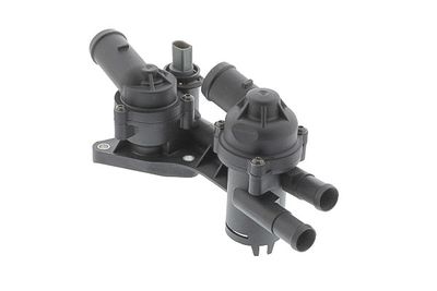 CARCASA TERMOSTAT TOPRAN 116594 5