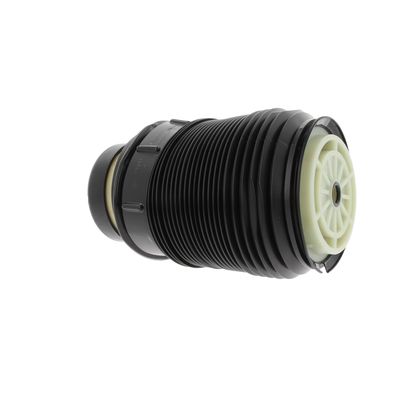 LUFTFEDER FAHRWERK CORTECO 49430418 15