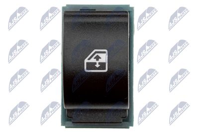 COMUTATOR MACARA GEAM NTY EWSFT005 2