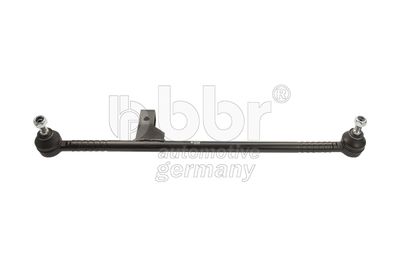 BBR Automotive Centre Rod Assembly