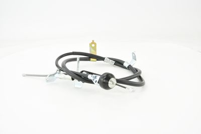 CABLU FRANA DE PARCARE FEBEST 0199BCACU30LH 32