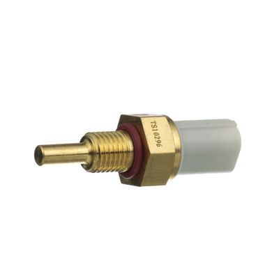 SENZOR TEMPERATURA LICHID DE RACIRE DELPHI TS10296 11