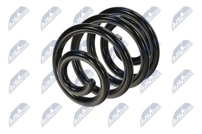 ARC SPIRAL NTY ASZFR036 3