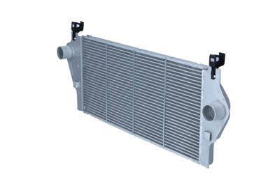 INTERCOOLER COMPRESOR NRF 30432 11
