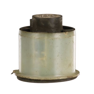 LAGAR SUPORT AX GATES AWS2556 10