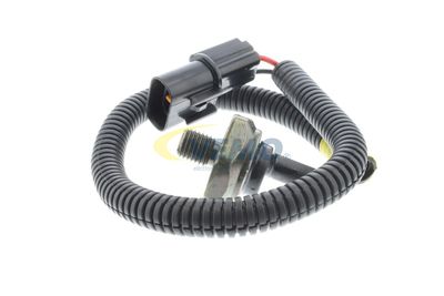 KLOPFSENSOR VEMO V52720110 21
