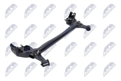 CORP AX NTY ZRZPL020 15