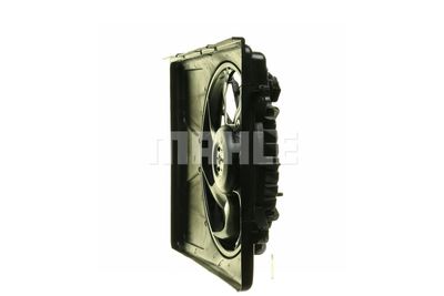 VENTILATOR RADIATOR MAHLE CFF253000P 26