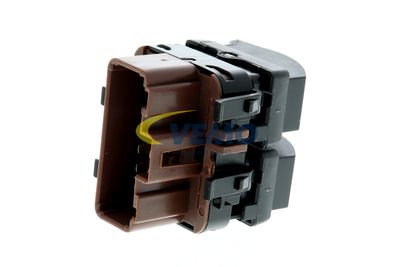 SCHALTER FENSTERHEBER VEMO V46730040 42