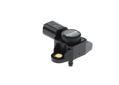 SENZOR PRESIUNE SUPRAALIMENTARE BOSCH 026123200D 14
