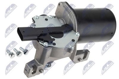 Motor stieračov NTY ESW-BM-022