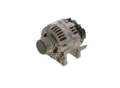 GENERATOR / ALTERNATOR BOSCH 0124325012 26