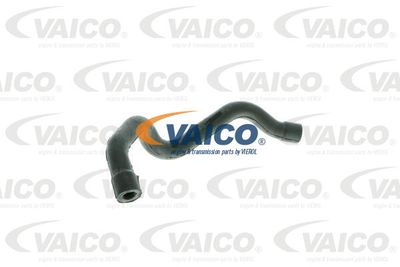 Шланг, вентиляция картера VAICO V30-0864 для MERCEDES-BENZ CLS