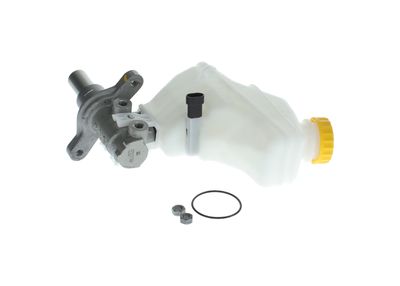 POMPA CENTRALA FRANA BOSCH 0204848614 24