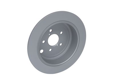 DISC FRANA ATE 24011003661 12