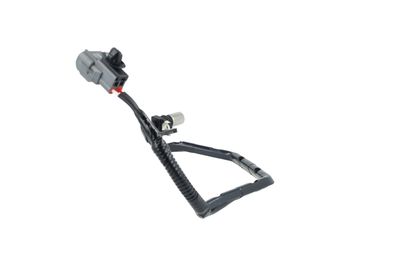 IMPULSGEBER KURBELWELLE NRF 755302 24